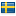s-meier.ch server is located in Sweden